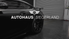 Logo Autohaus Siegerland